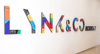 從生產(chǎn)線到咖啡廳 我在領(lǐng)克工廠窺見潮流智造與互聯(lián)網(wǎng)銷售