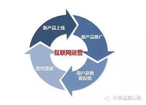 步步為營 從零構(gòu)建互聯(lián)網(wǎng)銷售的用戶增長體系