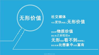 移動(dòng)互聯(lián)時(shí)代的營銷新范式 特點(diǎn)解析與銷售實(shí)踐案例
