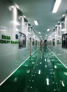 富硒食品新零售 以分享經(jīng)濟(jì)思維聚焦主線產(chǎn)品，重塑互聯(lián)網(wǎng)銷售新生態(tài)